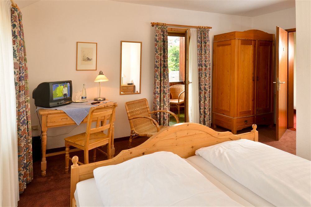 Gasthof Adler Schramberg Extérieur photo