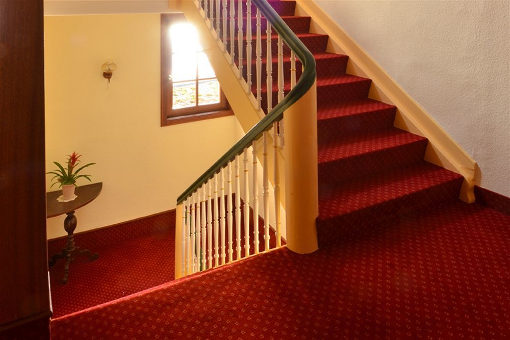 Gasthof Adler Schramberg Extérieur photo