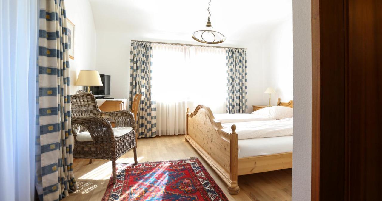 Gasthof Adler Schramberg Extérieur photo